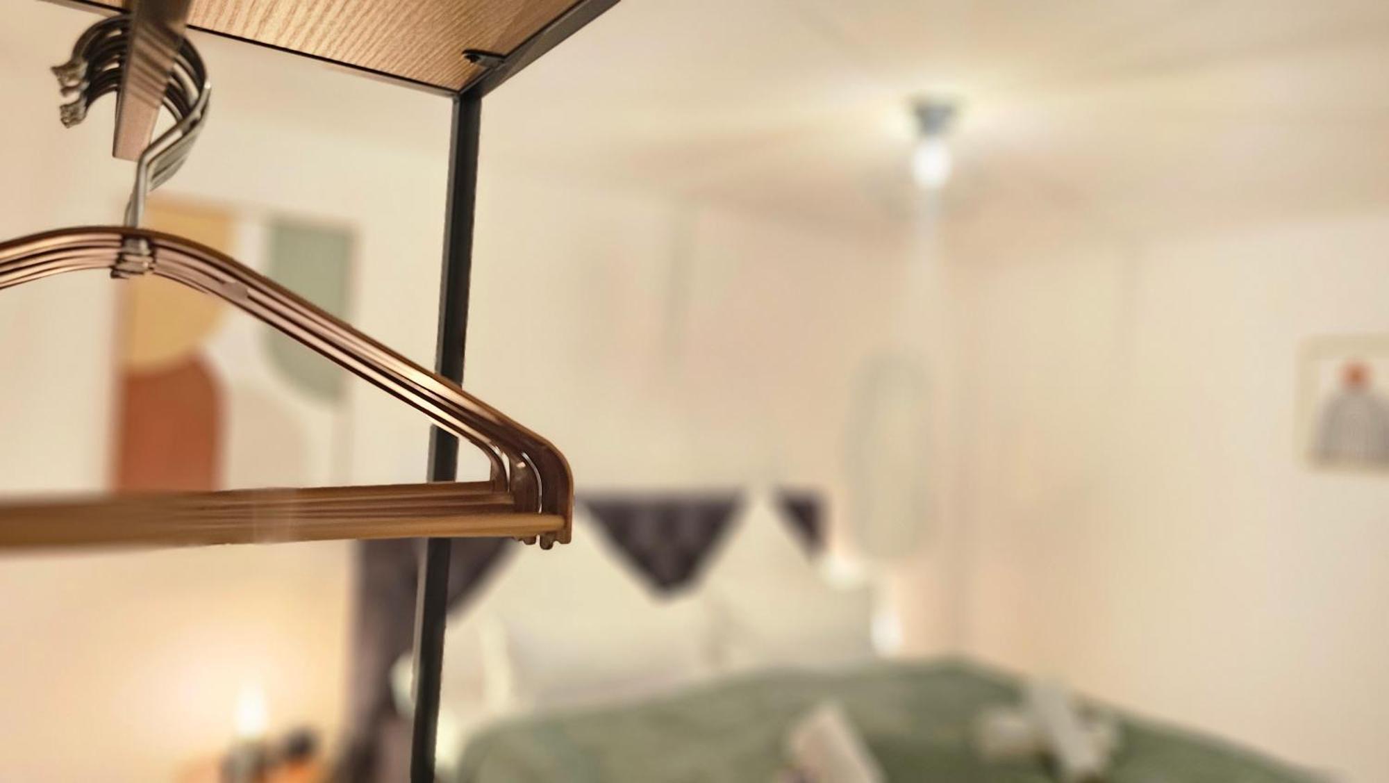 Design-Apartment II Boxspring I Nespresso I Balkon I Basel 10 Km I Tiefgarage Eimeldingen Extérieur photo